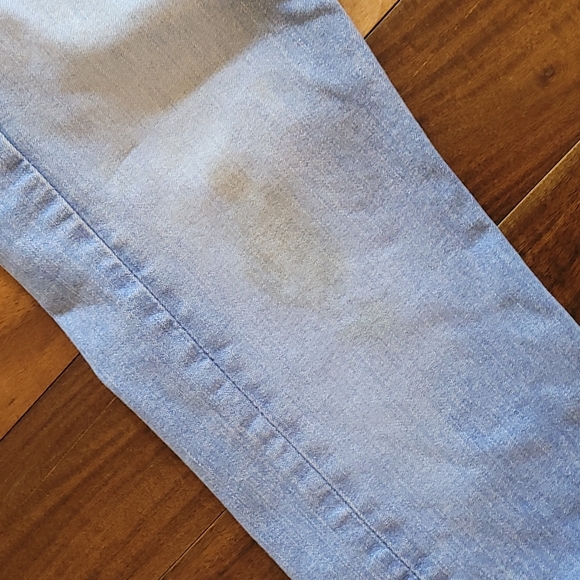 Only & Sons slim fit Jean (30/32) - Picture 4 of 5